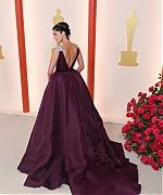 Filename=047.jpg
Filesize=752KiB
Dimensions=2000x3000
Date added=13.07.25 047.jpg