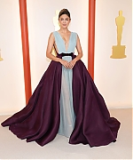 Filename=048.jpg
Filesize=854KiB
Dimensions=2302x3000
Date added=13.07.25 048.jpg