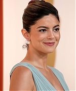 Filename=054.jpg
Filesize=739KiB
Dimensions=2000x3000
Date added=13.07.25 054.jpg