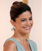 Filename=055.jpg
Filesize=841KiB
Dimensions=2279x3000
Date added=13.07.25 055.jpg