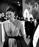 Filename=062.jpg
Filesize=735KiB
Dimensions=3000x2000
Date added=13.07.25 062.jpg