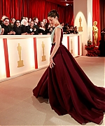 Filename=065.jpg
Filesize=1125KiB
Dimensions=3000x1999
Date added=13.07.25 065.jpg