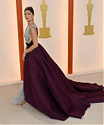 Filename=086.jpg
Filesize=1713KiB
Dimensions=3000x2937
Date added=13.07.25 086.jpg