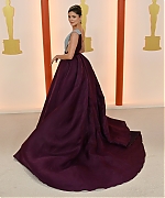 Filename=087.jpg
Filesize=1569KiB
Dimensions=2326x3000
Date added=13.07.25 087.jpg