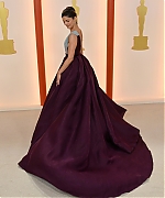 Filename=090.jpg
Filesize=1545KiB
Dimensions=2392x3000
Date added=13.07.25 090.jpg