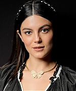 Filename=001.jpg
Filesize=881KiB
Dimensions=2143x3000
Date added=13.07.25 001.jpg