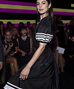 Filename=020.jpg
Filesize=1288KiB
Dimensions=2000x3000
Date added=13.07.25 020.jpg