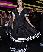 Filename=022.jpg
Filesize=1667KiB
Dimensions=2001x3000
Date added=13.07.25 022.jpg