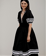 Filename=024.jpg
Filesize=1190KiB
Dimensions=2000x3000
Date added=13.07.25 024.jpg