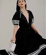 Filename=025.jpg
Filesize=1160KiB
Dimensions=2000x3000
Date added=13.07.25 025.jpg