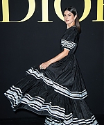 Filename=031.jpg
Filesize=1820KiB
Dimensions=2000x3000
Date added=13.07.25 031.jpg