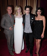 Filename=011.jpg
Filesize=950KiB
Dimensions=2000x3000
Date added=10.07.25 011.jpg