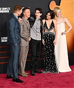 Filename=021.jpg
Filesize=1264KiB
Dimensions=3000x2317
Date added=10.07.25 021.jpg