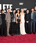 Filename=024.jpg
Filesize=1136KiB
Dimensions=3000x1999
Date added=10.07.25 024.jpg