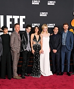 Filename=029.jpg
Filesize=992KiB
Dimensions=3000x1999
Date added=10.07.25 029.jpg