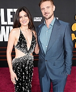 Filename=037.jpg
Filesize=1252KiB
Dimensions=1983x2973
Date added=10.07.25 037.jpg
