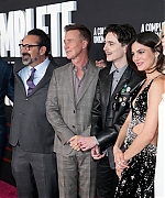 Filename=055.jpg
Filesize=1159KiB
Dimensions=3000x2052
Date added=10.07.25 055.jpg