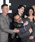 Filename=058.jpg
Filesize=1103KiB
Dimensions=3000x1999
Date added=10.07.25 058.jpg