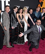 Filename=059.jpg
Filesize=1160KiB
Dimensions=3000x1999
Date added=10.07.25 059.jpg