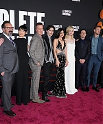 Filename=063.jpg
Filesize=1164KiB
Dimensions=3000x2062
Date added=10.07.25 063.jpg