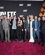 Filename=067.jpg
Filesize=1241KiB
Dimensions=3000x1999
Date added=10.07.25 067.jpg