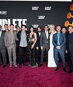 Filename=068.jpg
Filesize=1238KiB
Dimensions=3000x1999
Date added=10.07.25 068.jpg