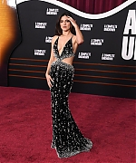 Filename=105.jpg
Filesize=1383KiB
Dimensions=2274x3000
Date added=10.07.25 105.jpg