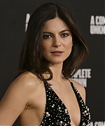 181.jpg