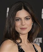 Filename=184.jpg
Filesize=1308KiB
Dimensions=2147x2684
Date added=10.07.25 184.jpg