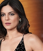 Filename=214.jpg
Filesize=1620KiB
Dimensions=3000x2238
Date added=10.07.25 214.jpg