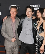 Filename=384.jpg
Filesize=1619KiB
Dimensions=3000x2000
Date added=10.07.25 384.jpg