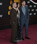Filename=398.jpg
Filesize=1553KiB
Dimensions=2250x3000
Date added=10.07.25 398.jpg