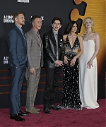 Filename=408.jpg
Filesize=1895KiB
Dimensions=2399x3000
Date added=10.07.25 408.jpg
