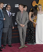 Filename=413.jpg
Filesize=1774KiB
Dimensions=3000x2251
Date added=10.07.25 413.jpg