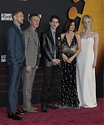 Filename=417.jpg
Filesize=1920KiB
Dimensions=2400x3000
Date added=10.07.25 417.jpg