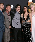 Filename=429.jpg
Filesize=1620KiB
Dimensions=3000x2000
Date added=10.07.25 429.jpg
