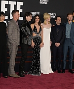 Filename=434.jpg
Filesize=1465KiB
Dimensions=3000x1875
Date added=10.07.25 434.jpg