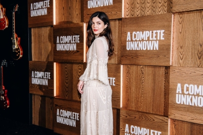007.jpg