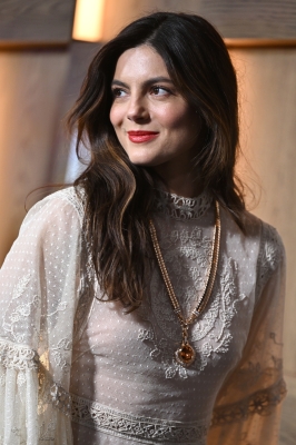 139.jpg