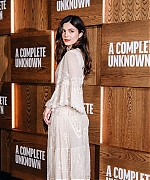 Filename=007.jpg
Filesize=1752KiB
Dimensions=3000x1999
Date added=10.07.25 007.jpg