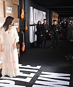 Filename=046.jpg
Filesize=1388KiB
Dimensions=3000x1999
Date added=10.07.25 046.jpg