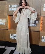 Filename=083.jpg
Filesize=1858KiB
Dimensions=2089x3000
Date added=10.07.25 083.jpg