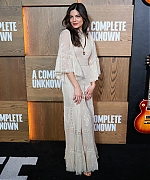 Filename=097.jpg
Filesize=2239KiB
Dimensions=2292x3000
Date added=10.07.25 097.jpg