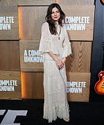 Filename=103.jpg
Filesize=2104KiB
Dimensions=2292x3000
Date added=10.07.25 103.jpg