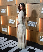 106.jpg