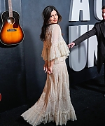 Filename=108.jpg
Filesize=1891KiB
Dimensions=2315x3000
Date added=10.07.25 108.jpg