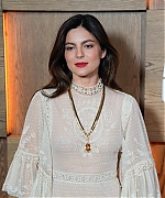 118.jpg