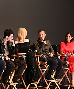 Filename=004.jpg
Filesize=1064KiB
Dimensions=3000x1996
Date added=10.07.25 004.jpg