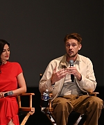 Filename=022.jpg
Filesize=658KiB
Dimensions=3000x1996
Date added=10.07.25 022.jpg