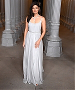 Filename=055.jpg
Filesize=1302KiB
Dimensions=2301x3000
Date added=10.07.25 055.jpg